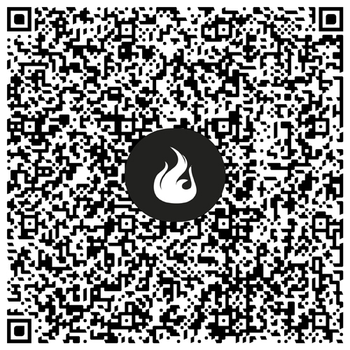 QRCODE ORIGENS BBQ